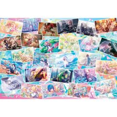 非売品】ポケカDP 販促ポスター 2枚 怒りの神殿 秘境の叫び - メルカリ