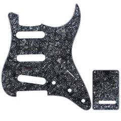bartolini 3X-S ストラトキャスター用ピックアップ - メルカリ