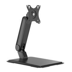 新品未使用】HUION ST500 モニターアーム デスクトップアーム - メルカリ