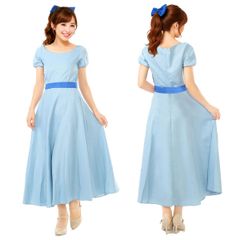 専用ページ ピーターパン 衣装 ぬい服 - メルカリ