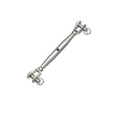 新品 JTX 192345）ボ－ルペン＜ノック式＞ 黒10本