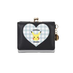 新品 JTX 192345）ボ－ルペン＜ノック式＞ 黒10本