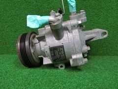 N-BOX JF1 リビルトACコンプレッサー 未使用 長期保管 ジャンク - メルカリ