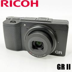 美品】ソニー SONY HDR-HC1 シルバー ビデオカメラレコーダー ブラック