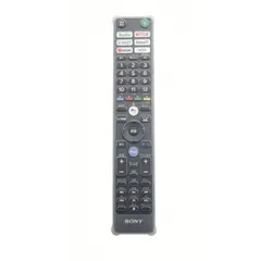 2026年最新】kj-55x8000hの人気アイテム - メルカリ