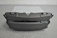 フェアレディZ z33 センターパネル 塗装品 - メルカリ