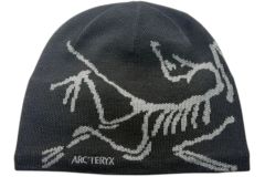 ARC'TERYX Bird Head Toque Orca - メルカリ