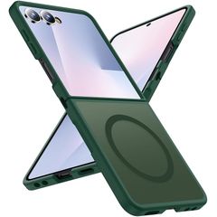 大谷様専用【ジャンク品】SamsungGalaxyZFlip4故障品・部品取り用