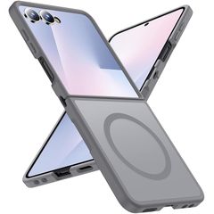 大谷様専用【ジャンク品】SamsungGalaxyZFlip4故障品・部品取り用