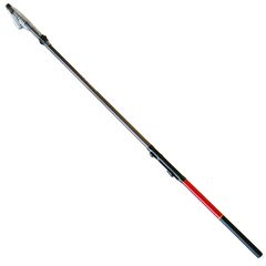 宇崎日新 PRO SQUARE MULCH 磯 マルチ 3号遠投 450 - メルカリ