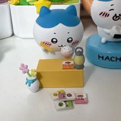 おいでよどうぶつの森 わたしのおうちコレクション - メルカリ