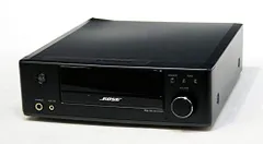 2026年最新】BOSE AMS-1の人気アイテム - メルカリ