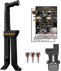 【未使用品】TREK DOMANE Gen4 異音対策シートポストウェッジ 未使用品】TREK DOMANE Gen4 異音対策シートポストウェッジ - メルカリ