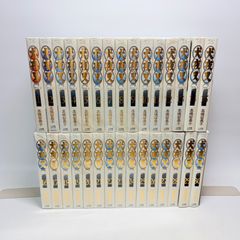 ワールドトリガー 1-29巻 + ガイドブック - メルカリ