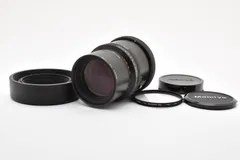 2026年最新】Mamiya K/L 127mm 3.5の人気アイテム - メルカリ