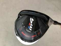 HZRDUS 85g 6.5 2.5°LOWSPIN テーラーメイド M4 - メルカリ