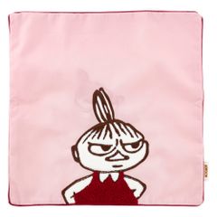 mamorino6 ピンク すみっコぐらしカバー ストラップ 値引き交渉OK