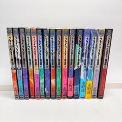 全巻帯付き初版】 鋼の錬金術師 全巻 1-18 完全版 - メルカリ