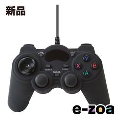 ALLONE 아론 PC용 컨트롤러 ALG-PCCBK (2587105)