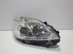 VW フォルクスワーゲン T－クロス LEDヘッドライト右 - メルカリ