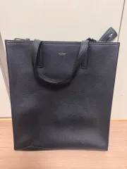 JILL STUART ジルスチュアート メンズ ドットバッグのサムネイル