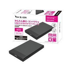 TOPSHOP限定 ネオブライス「ザンニャリメンバーズ」 - メルカリ