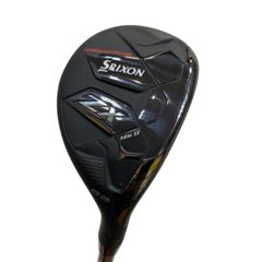 中古】 ブリヂストン BRIDGESTONE B1 ST 3W フェアウェイウッド FW
