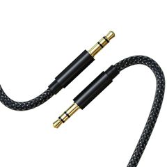 ZGRG ベゼルフリーキット 23インチ~33インチモニター用 トリプル