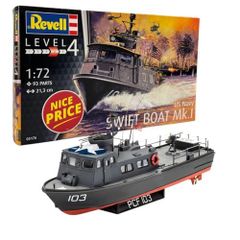 レベル 1/72 クルーザー サンシーカー プレデター 108 未組立 | Mercari