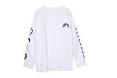 ALLY&DIA ROSARY 3/4 RAGLAN Tee ラグラン七分T - メルカリ