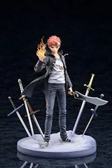 2026年最新】amakuni イリヤの人気アイテム - メルカリ