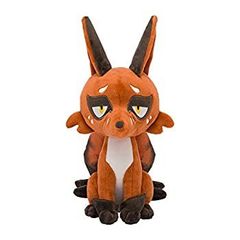 公式】ロブロックス サバイバル 99日生き残る シカ 鹿 キッズ 大人気