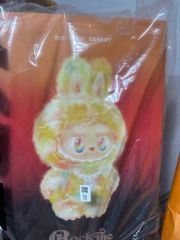 B'z PARTY フラグメントケース キーホルダー セット | Mercari
