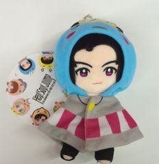Hey! Say! JUMP 髙木雄也 ぬいぐるみ アクスタ - メルカリ