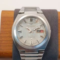 綺麗】927-3 SEIKO KING QUARTZ セイコー キング クォーツ メンズ