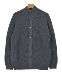10/13限定値下げ！batonerクルーネックカーディガン　カシミヤフォックス 10/13限定値下げ！batonerクルーネックカーディガン カシミヤ