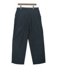 未使用 25SS KAPTAIN SUNSHINE Cargo Shorts - メルカリ