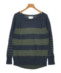 rag & bone ニット・セーター メンズ 【古着】【中古】【送料無料】のサムネイル