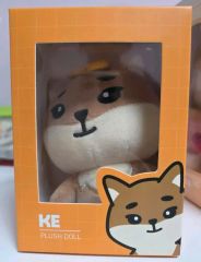 DAY6 DENIMALZ PLUSH 2022 Ver. - KE - メルカリ