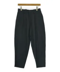 SHIPS パンツ（その他） メンズ 【古着】【中古】【送料無料】