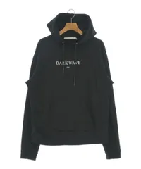 JOHN LAWRENCE SULLIVAN パーカー メンズ 【古着】【中古】【送料無料】のサムネイル