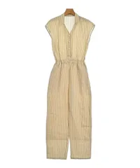 steven alan オールインワン/サロペット レディース 【古着】【中古】【送料無料】のサムネイル