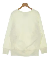 R.H.Vintage スウェット レディース 【古着】【中古】【送料無料】のサムネイル