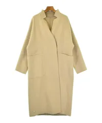 MUSE de Deuxieme Classe コート（その他） レディース 【古着】【中古】【送料無料】のサムネイル
