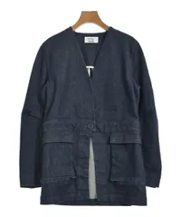 styling/ カジュアルジャケット レディース 【古着】【中古】【送料無料】のサムネイル