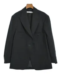 Acne Studios ジャケット レディース 【古着】【中古】【送料無料】のサムネイル
