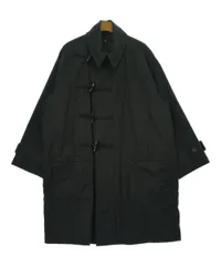 Kaptain Sunshine ダッフルコート メンズ 【古着】【中古】【送料無料】のサムネイル