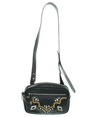 TOGA ショルダーバッグ レディース 【古着】【中古】【送料無料】のサムネイル