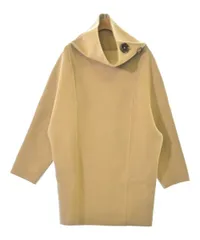 Acne Studios ブラウス レディース 【古着】【中古】【送料無料】のサムネイル
