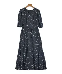 JUSGLITTY ワンピース レディース 【古着】【中古】【送料無料】